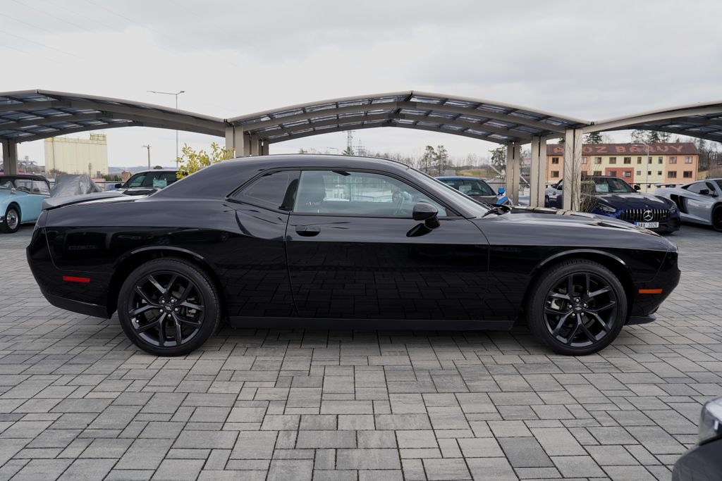 dodge-challenger-3-6-v6-automat-kuze-xenony - 6
