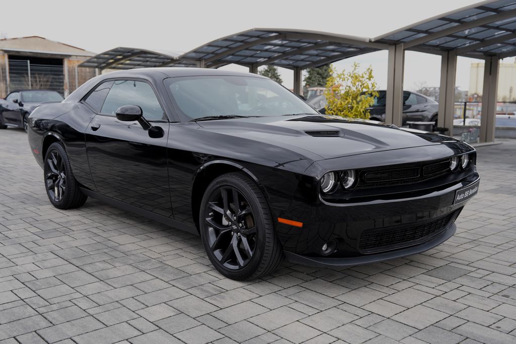 dodge-challenger-3-6-v6-automat-kuze-xenony - 7