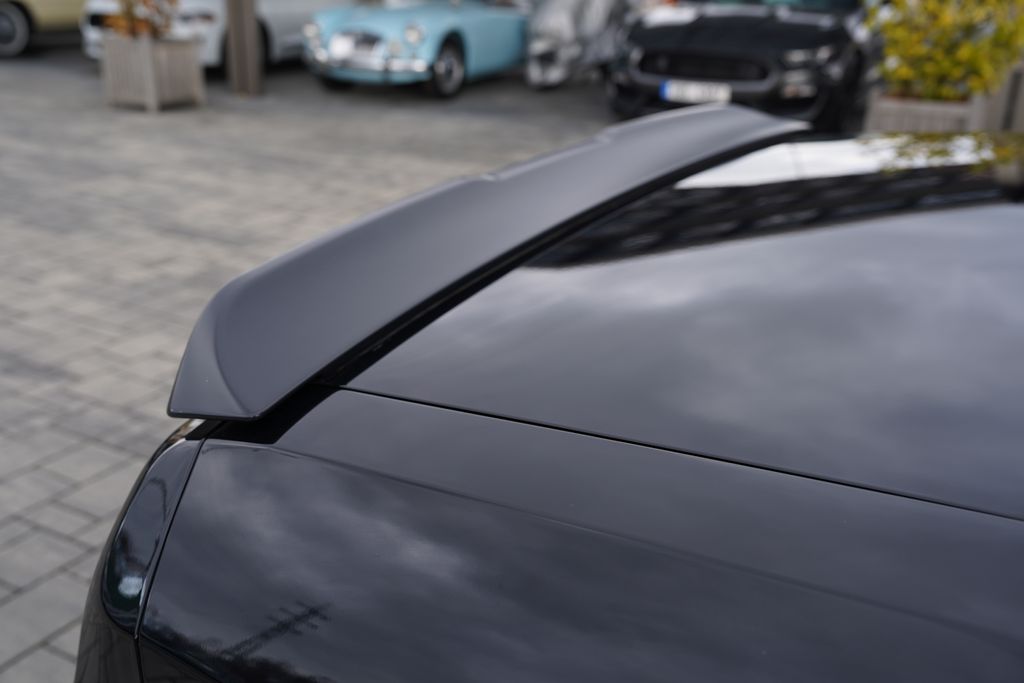 dodge-challenger-3-6-v6-automat-kuze-xenony - 8