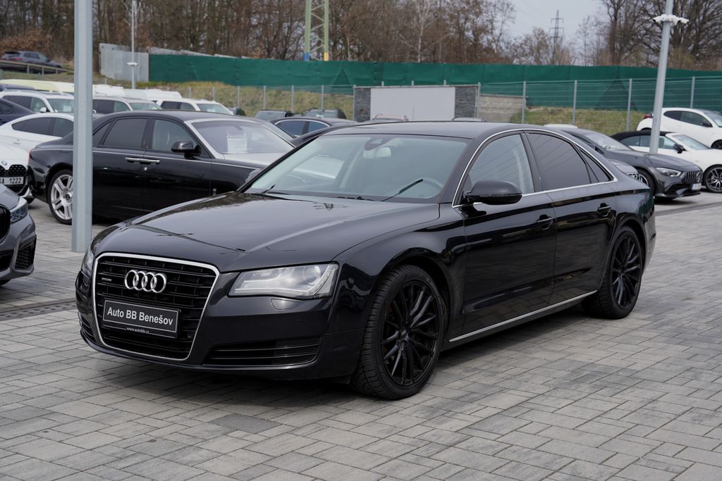 audi-a8-3-0-tfsi-quattro-tiptr-290-ps - 1