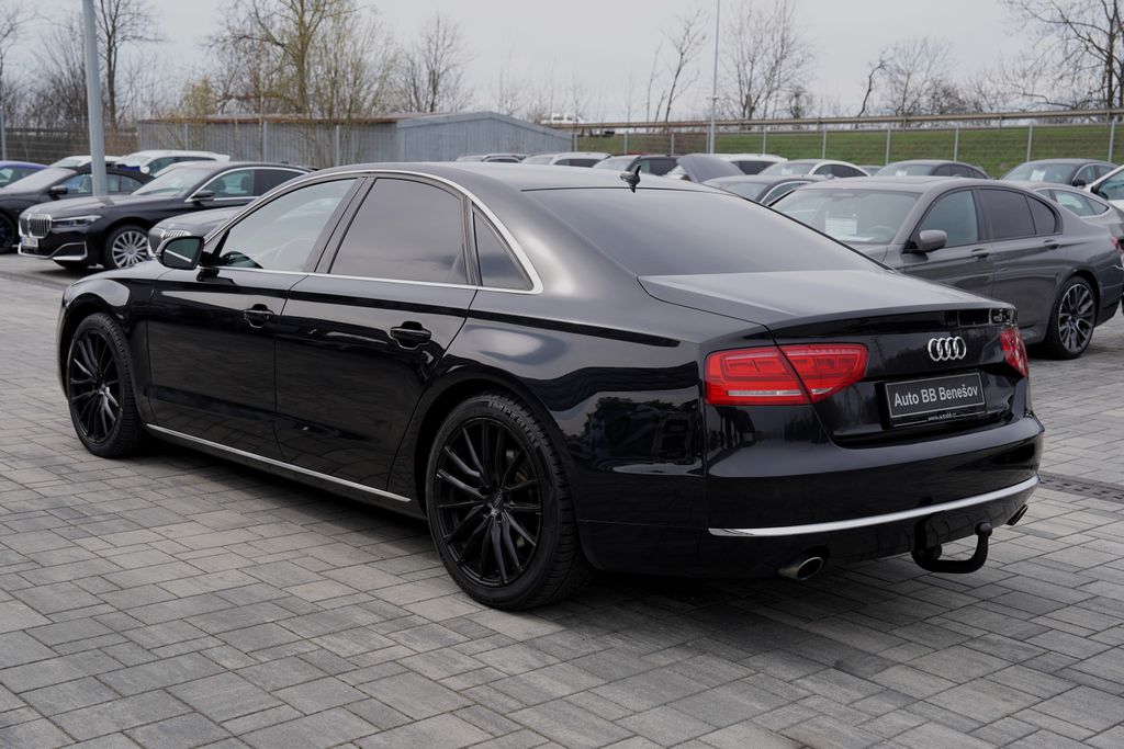 audi-a8-3-0-tfsi-quattro-tiptr-290-ps - 3