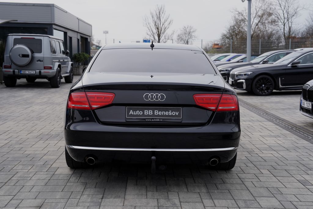 audi-a8-3-0-tfsi-quattro-tiptr-290-ps - 4