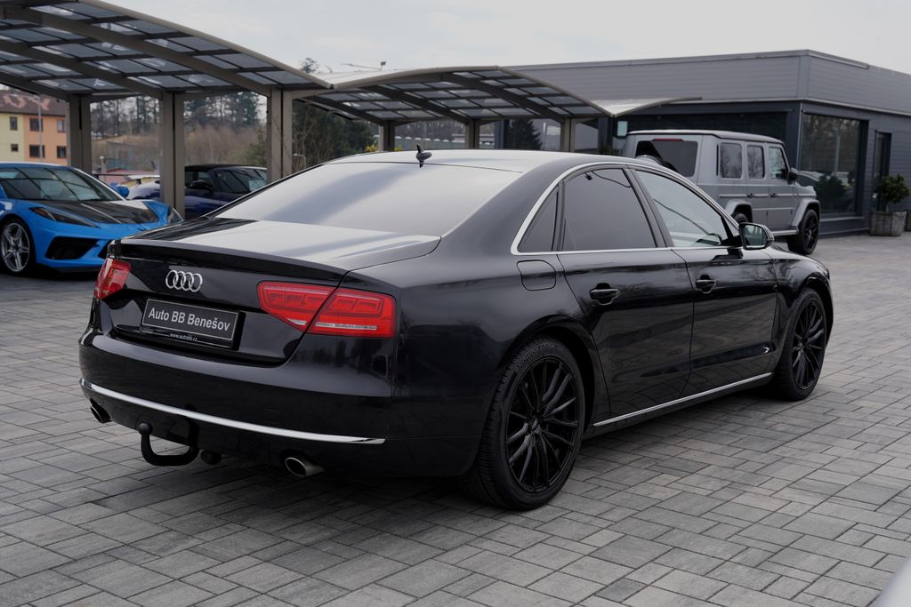 audi-a8-3-0-tfsi-quattro-tiptr-290-ps - 5