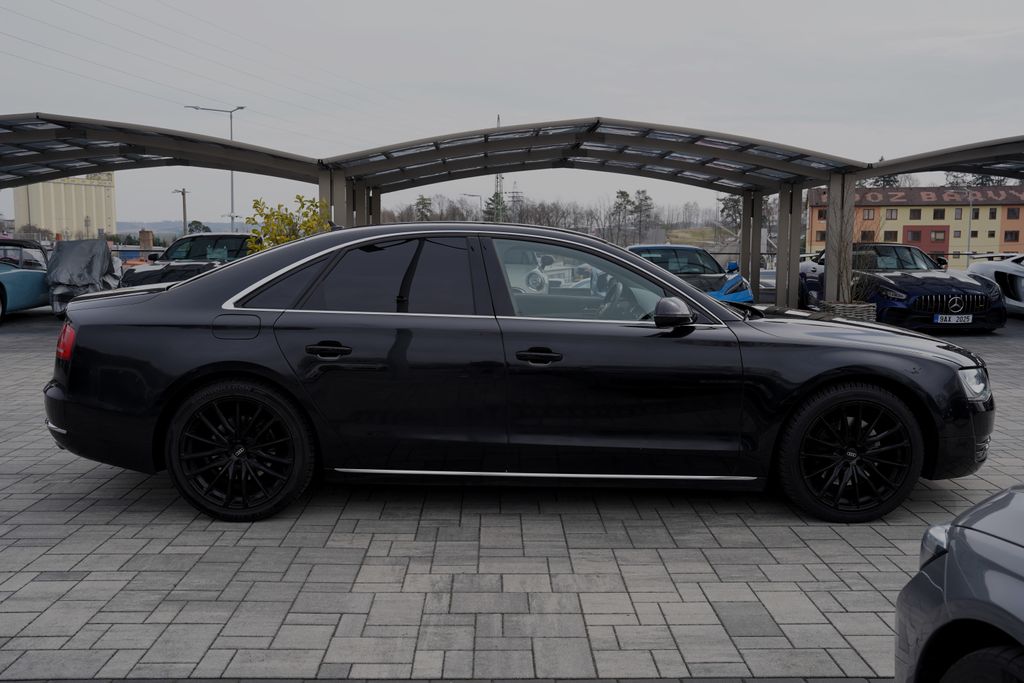 audi-a8-3-0-tfsi-quattro-tiptr-290-ps - 6
