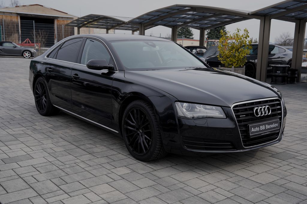 audi-a8-3-0-tfsi-quattro-tiptr-290-ps - 7