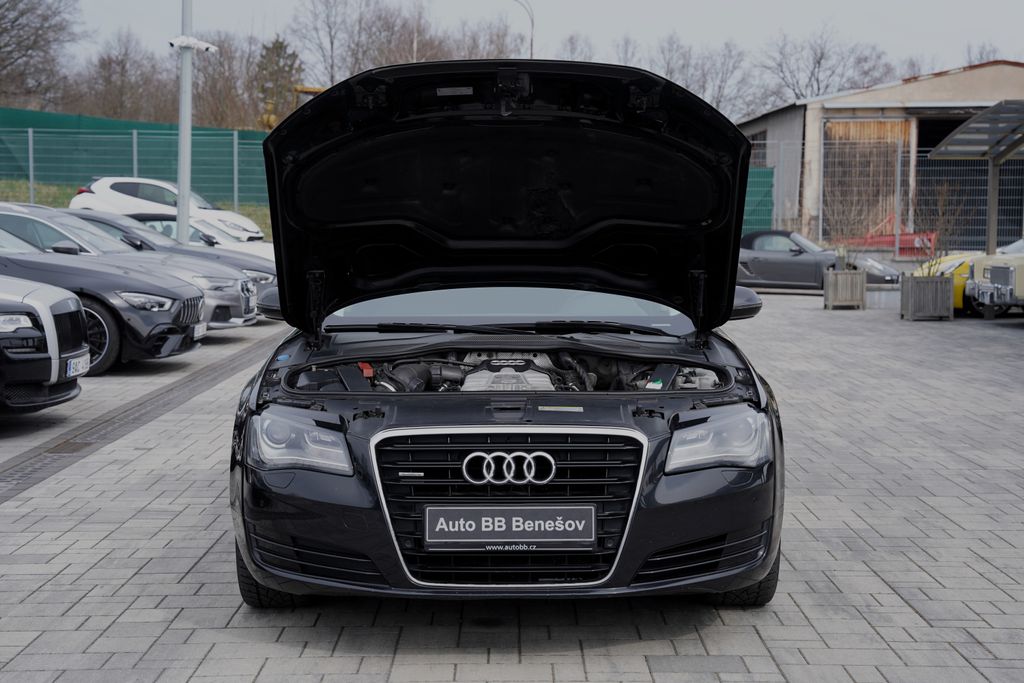 audi-a8-3-0-tfsi-quattro-tiptr-290-ps - 8