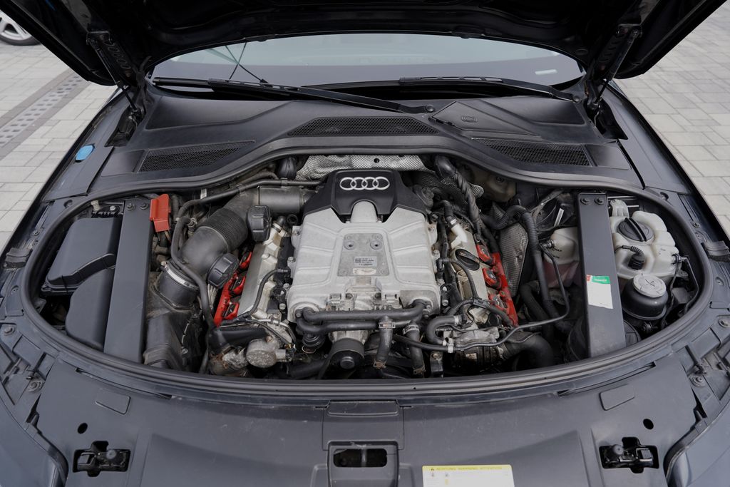 audi-a8-3-0-tfsi-quattro-tiptr-290-ps - 9