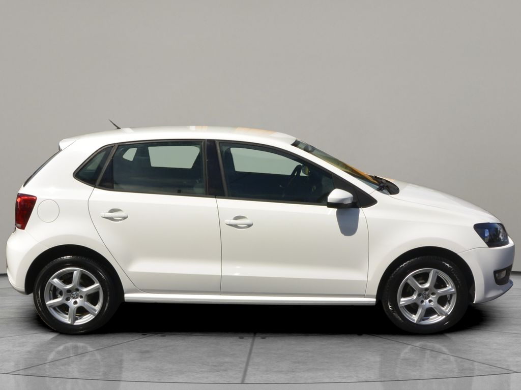 volkswagen-polo-1-2tsi-66kw-navi-klima - 3