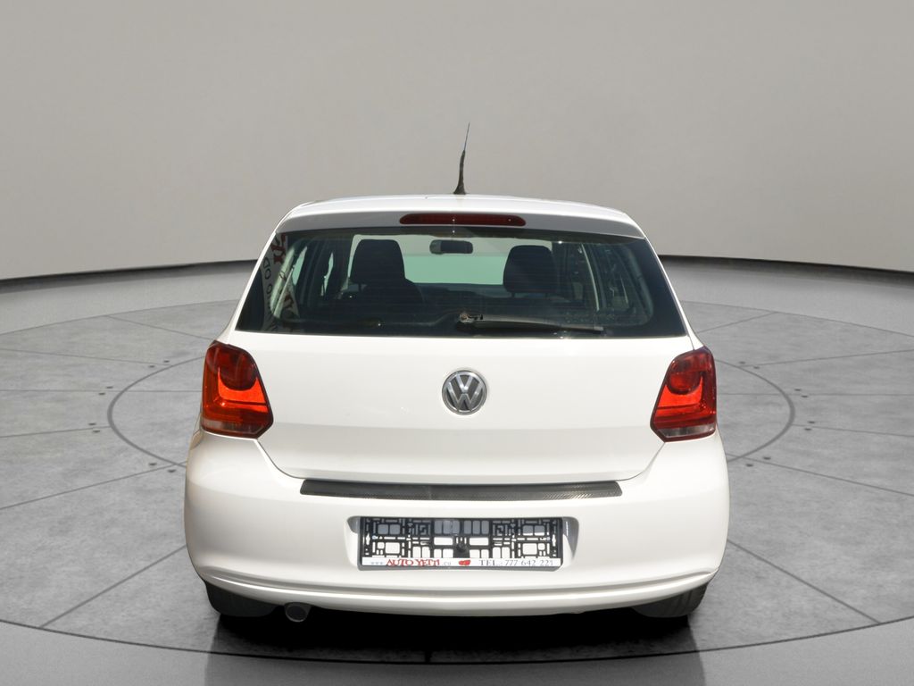 volkswagen-polo-1-2tsi-66kw-navi-klima - 5