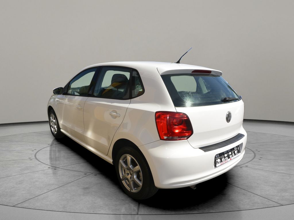 volkswagen-polo-1-2tsi-66kw-navi-klima - 6