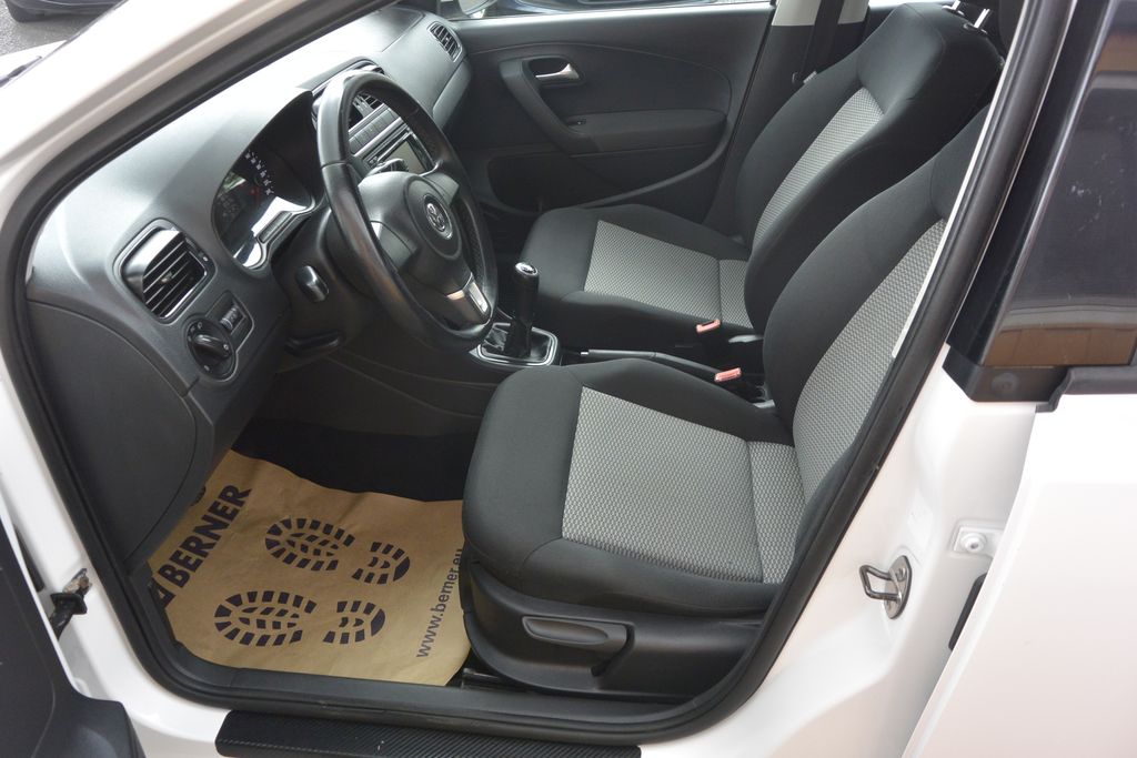 volkswagen-polo-1-2tsi-66kw-navi-klima - 7