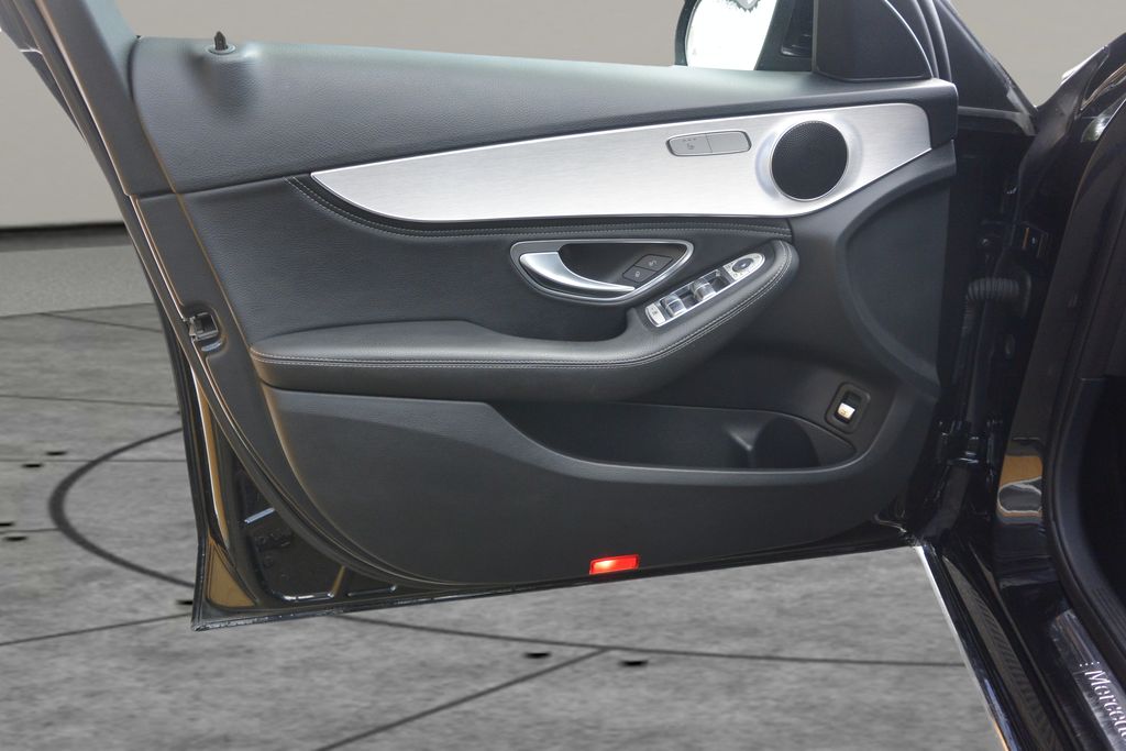 mercedes-benz-tridy-c-c200d-avantgarde - 8