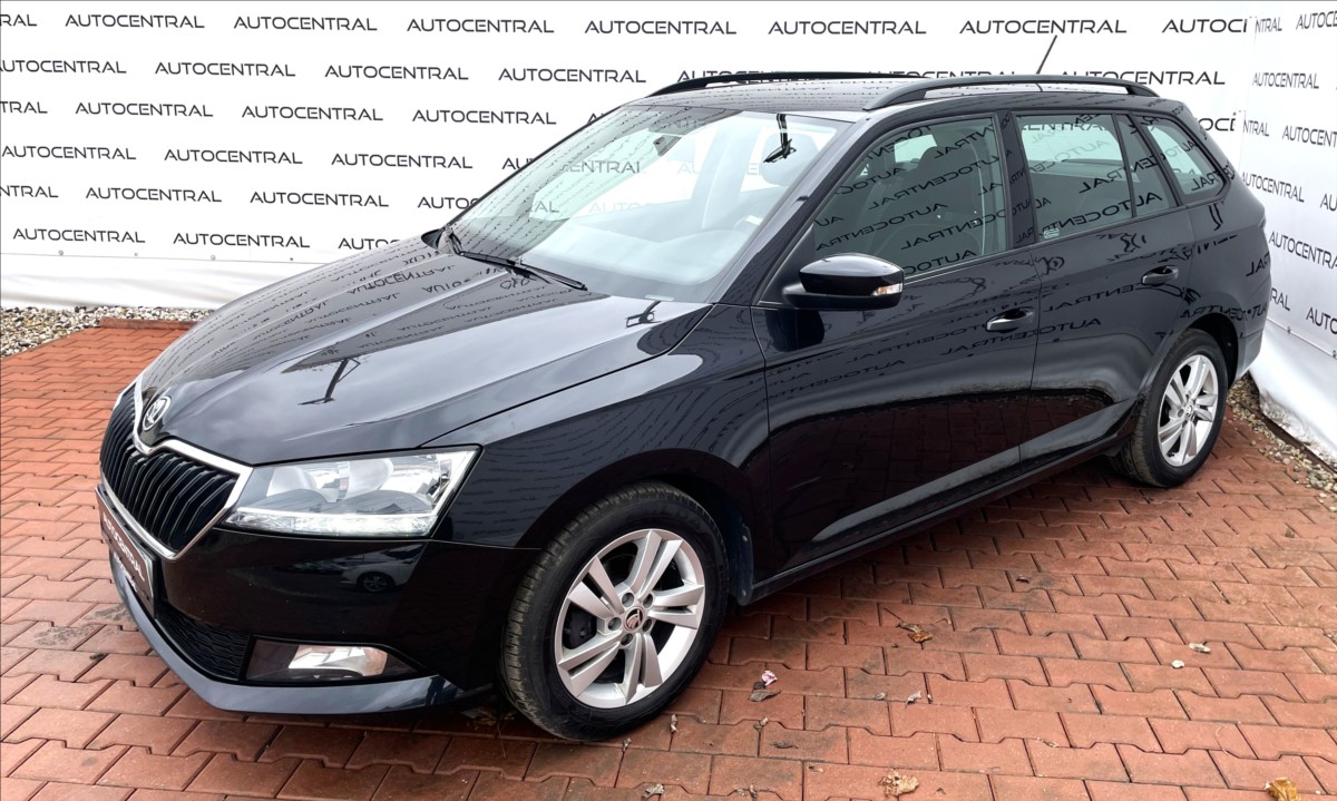 skoda-fabia-1-0-tsi-po-servisu-1-maj-cr - 2