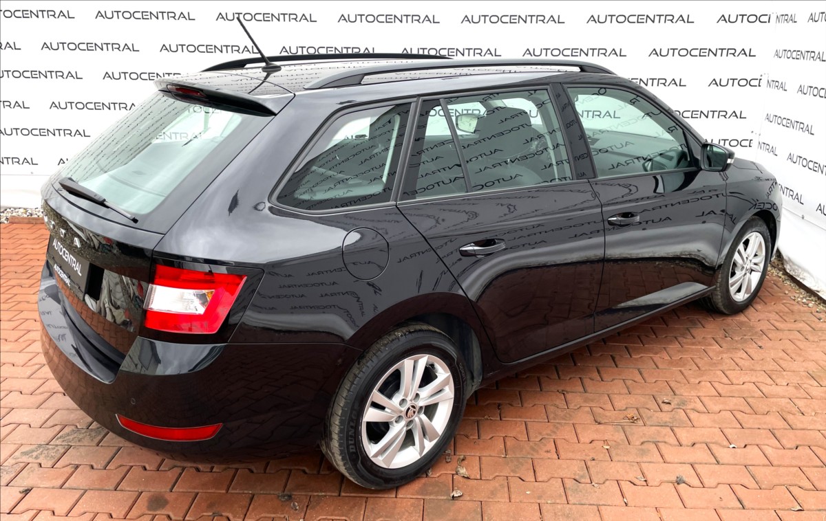 skoda-fabia-1-0-tsi-po-servisu-1-maj-cr - 3