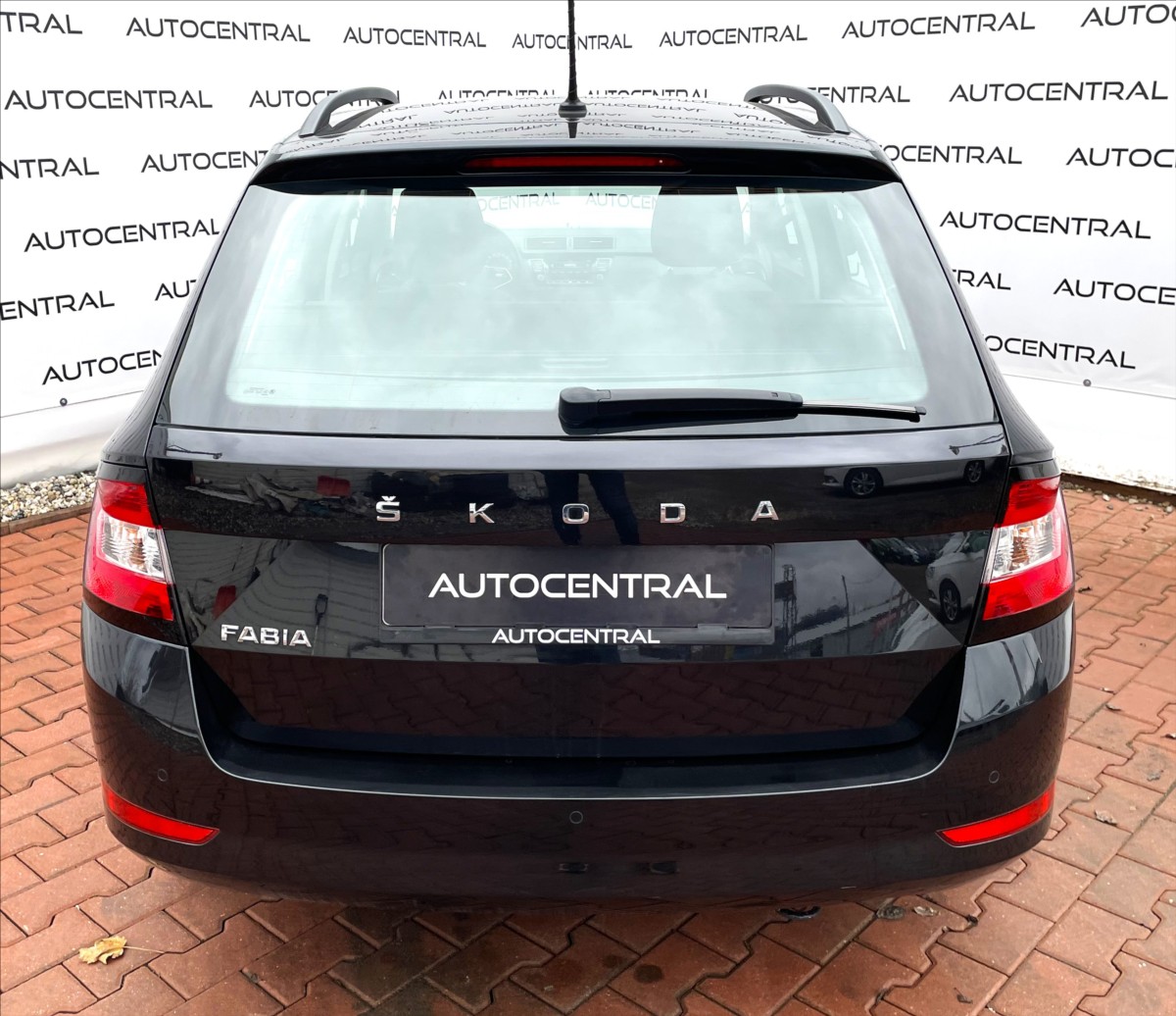 skoda-fabia-1-0-tsi-po-servisu-1-maj-cr - 4
