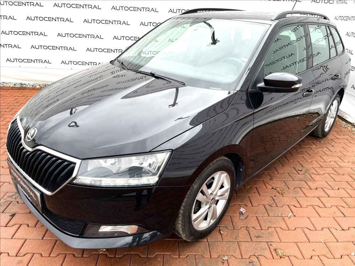 skoda-fabia-1-0-tsi-po-servisu-1-maj-cr - 6