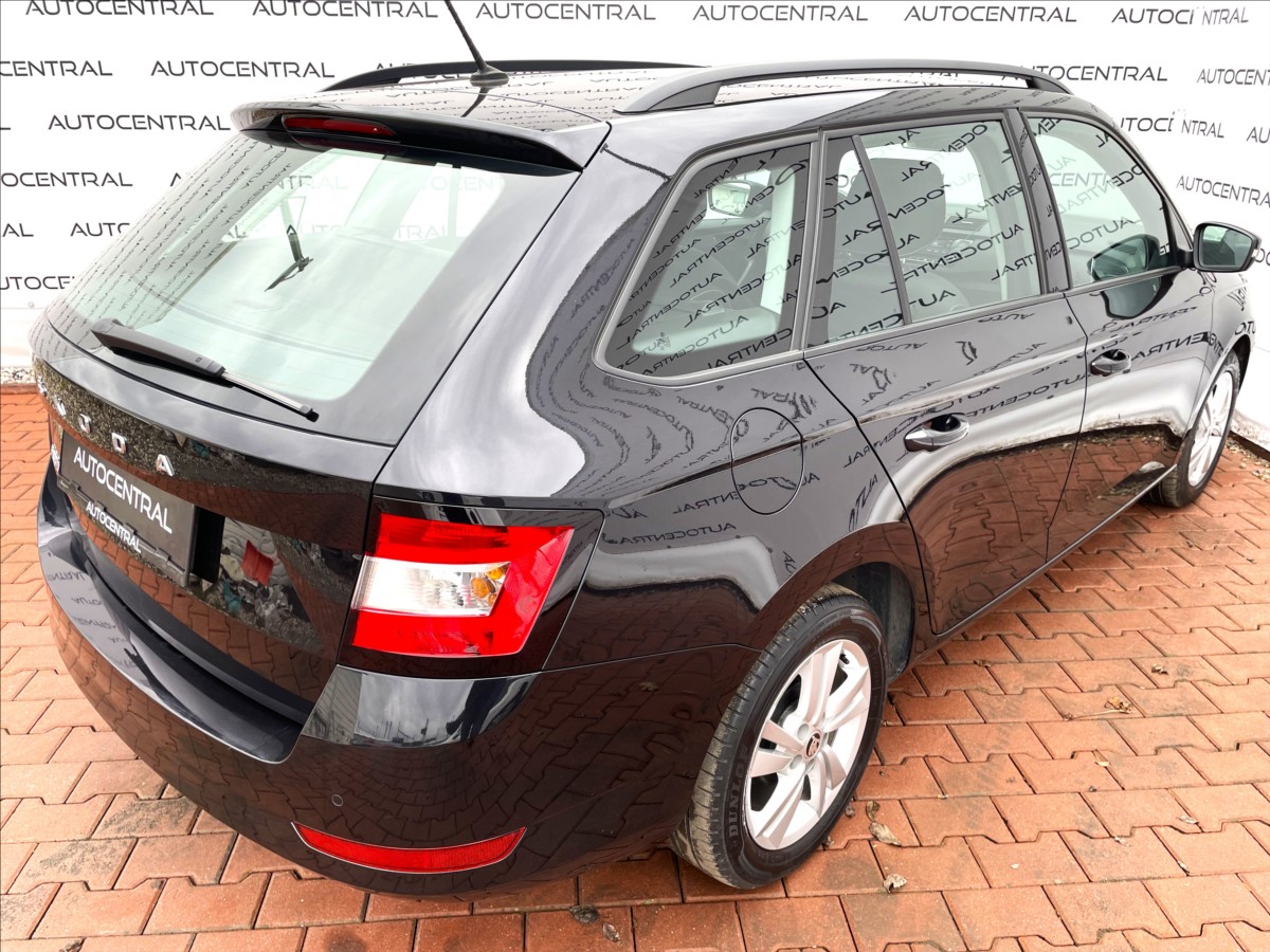 skoda-fabia-1-0-tsi-po-servisu-1-maj-cr - 7