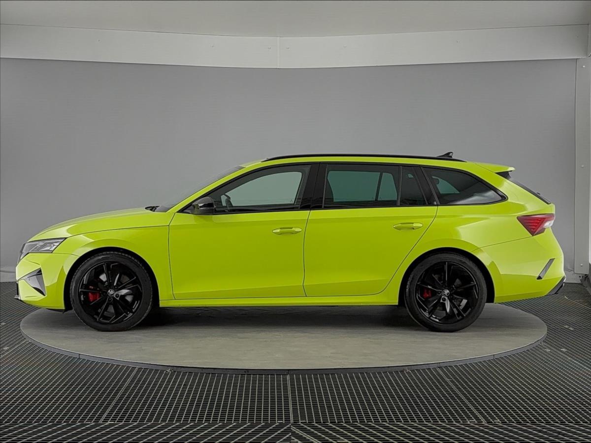 skoda-octavia-2-0-2-0-tsi-rs-7dsg-pano - 2