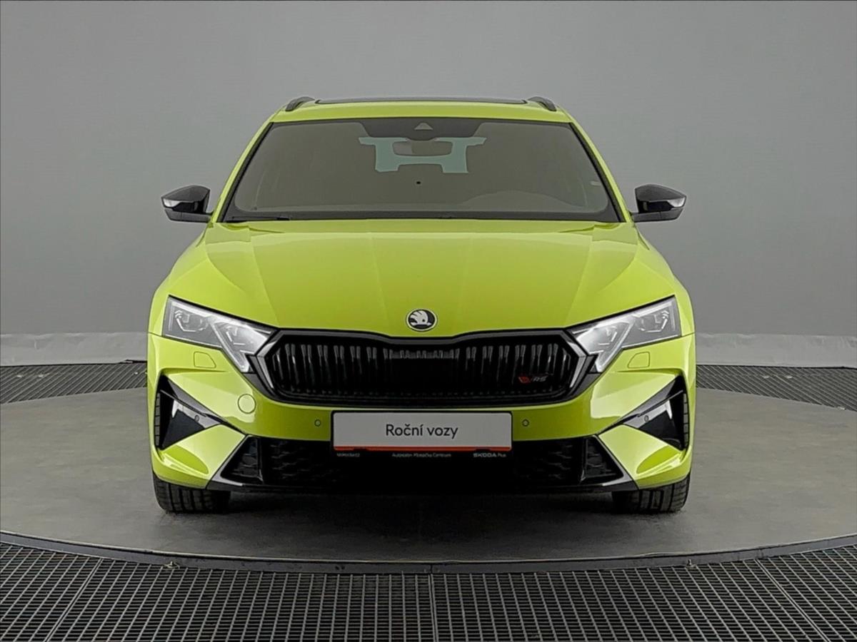 skoda-octavia-2-0-2-0-tsi-rs-7dsg-pano - 3