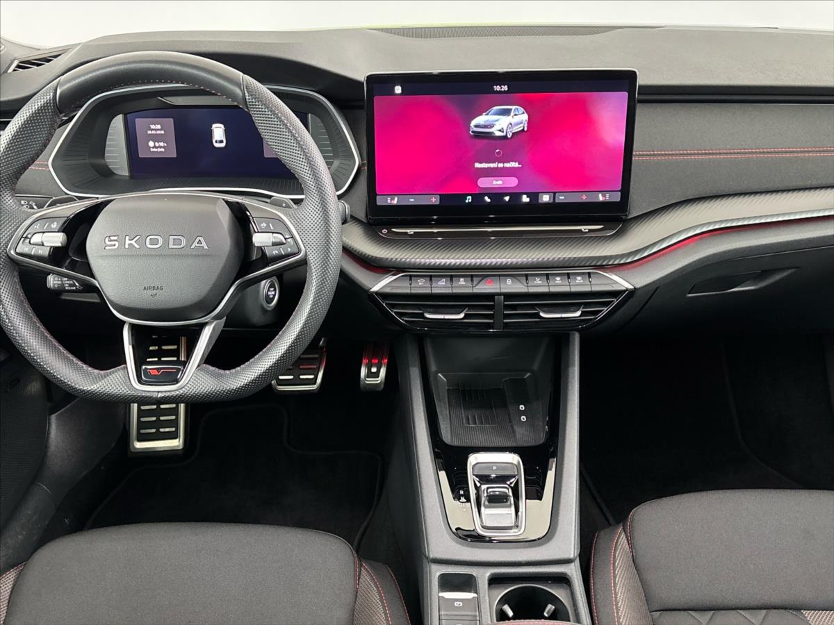 skoda-octavia-2-0-2-0-tsi-rs-7dsg-pano - 4