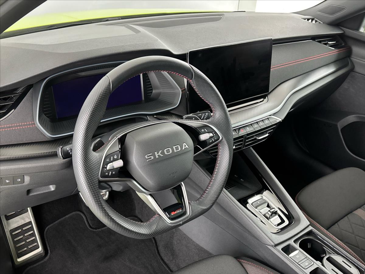 skoda-octavia-2-0-2-0-tsi-rs-7dsg-pano - 5