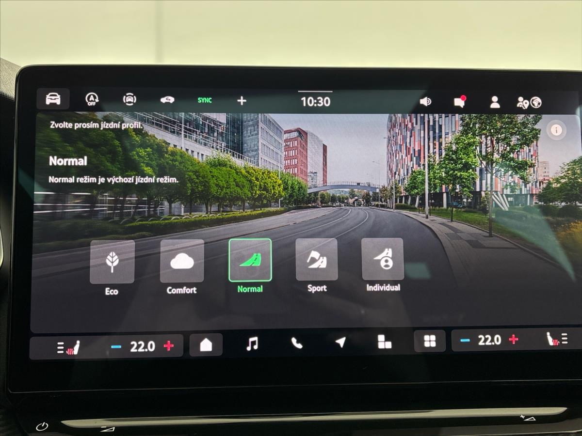 skoda-octavia-2-0-2-0-tsi-rs-7dsg-pano - 6