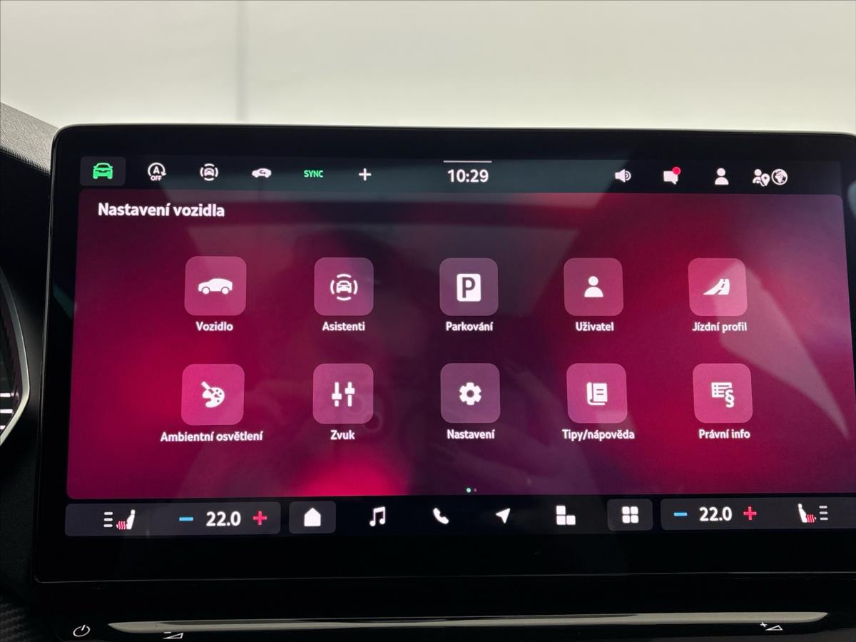 skoda-octavia-2-0-2-0-tsi-rs-7dsg-pano - 7