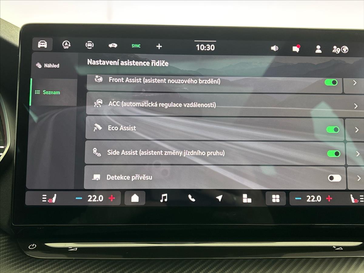 skoda-octavia-2-0-2-0-tsi-rs-7dsg-pano - 8