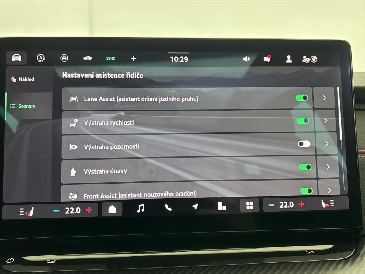 skoda-octavia-2-0-2-0-tsi-rs-7dsg-pano - 9