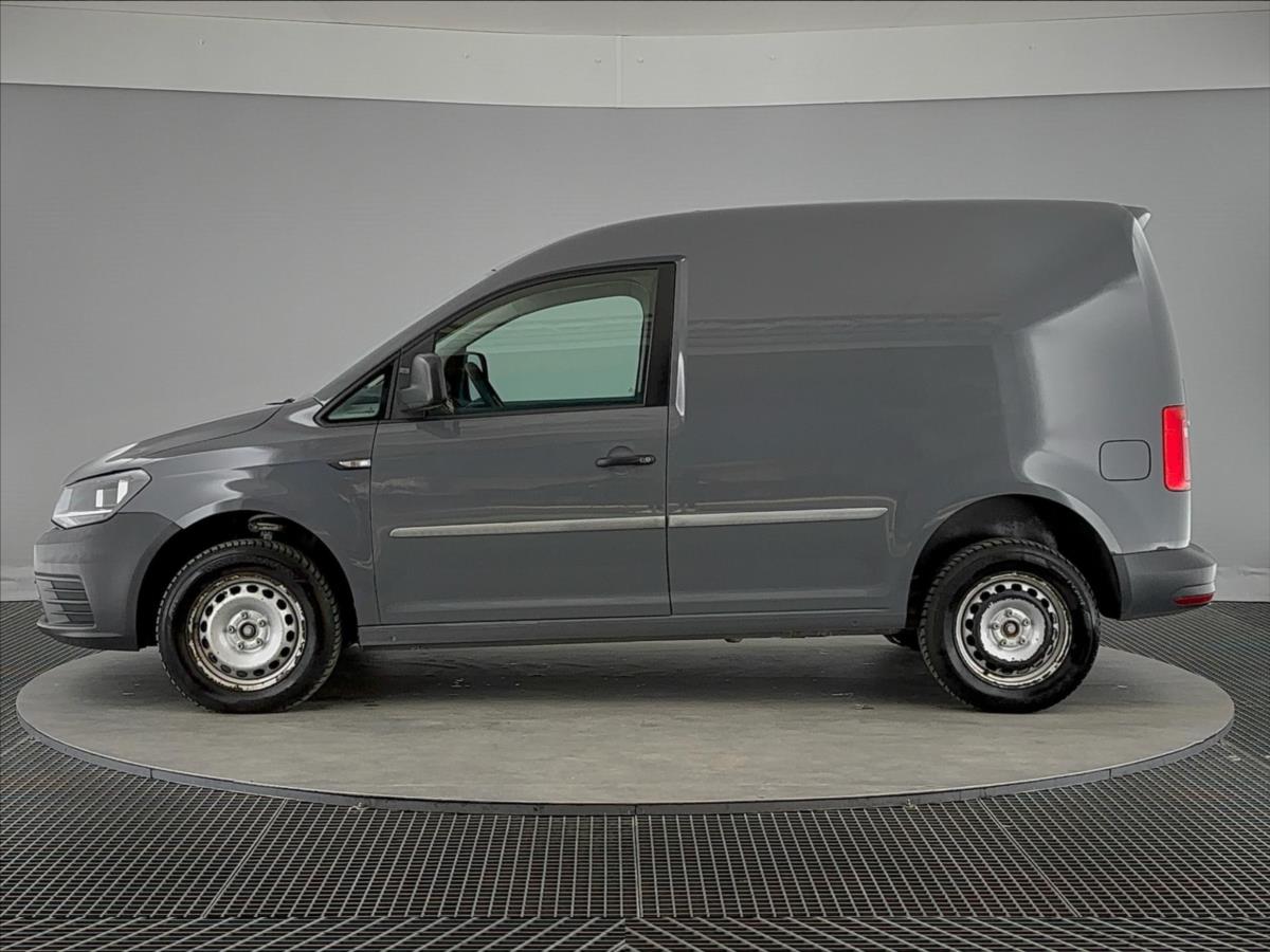 volkswagen-caddy-2-0-tdi-basic-4motion - 2