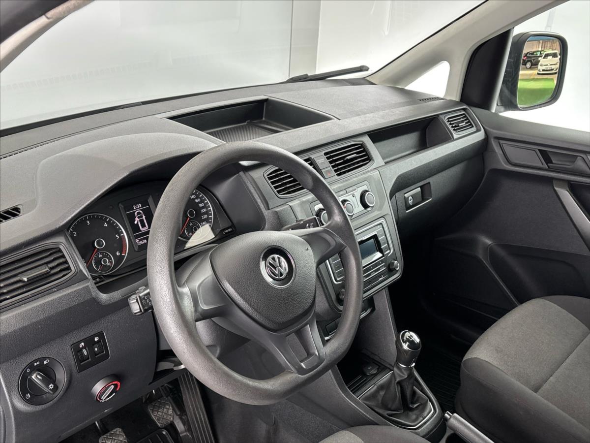 volkswagen-caddy-2-0-tdi-basic-4motion - 4