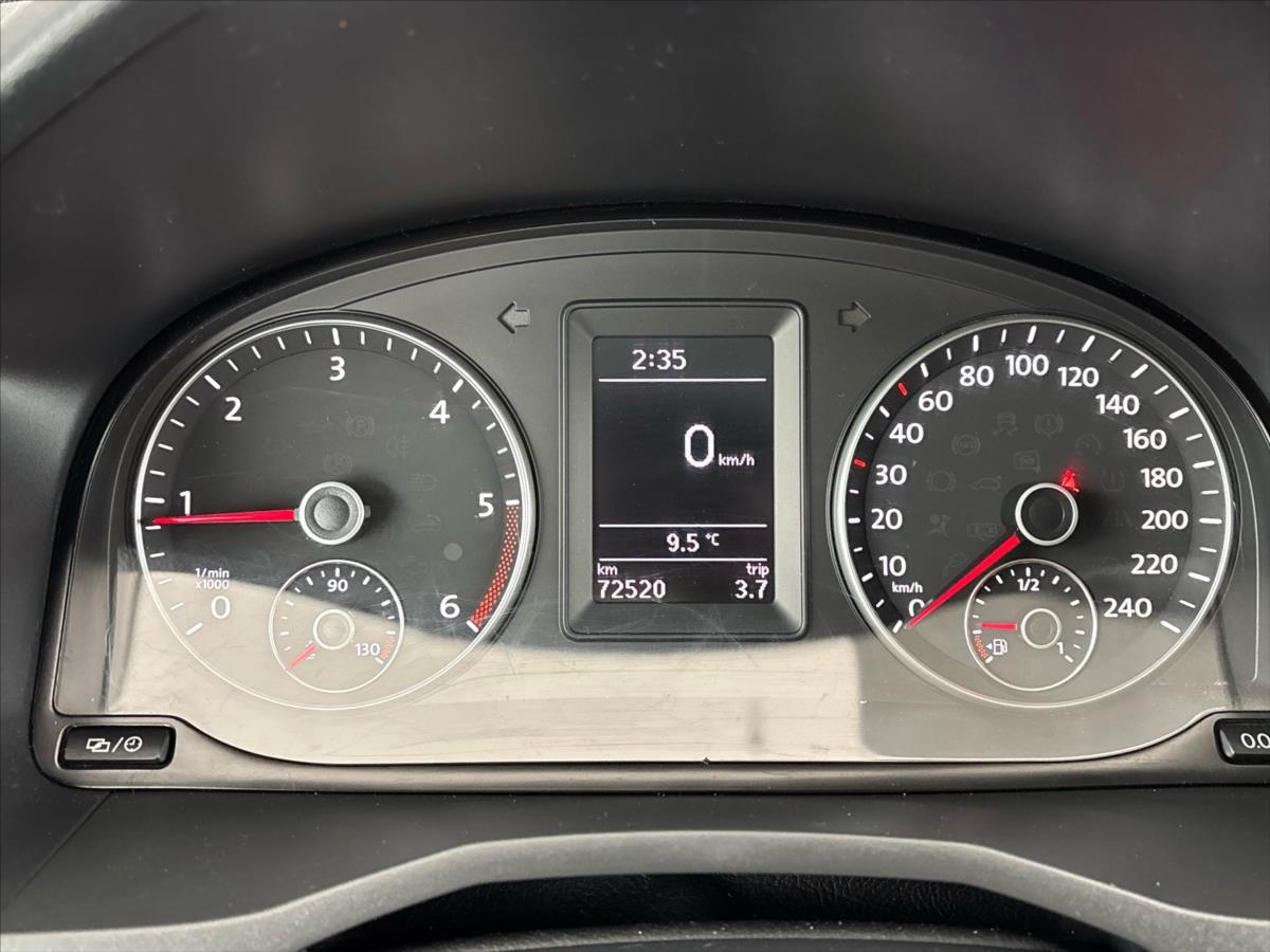 volkswagen-caddy-2-0-tdi-basic-4motion - 6