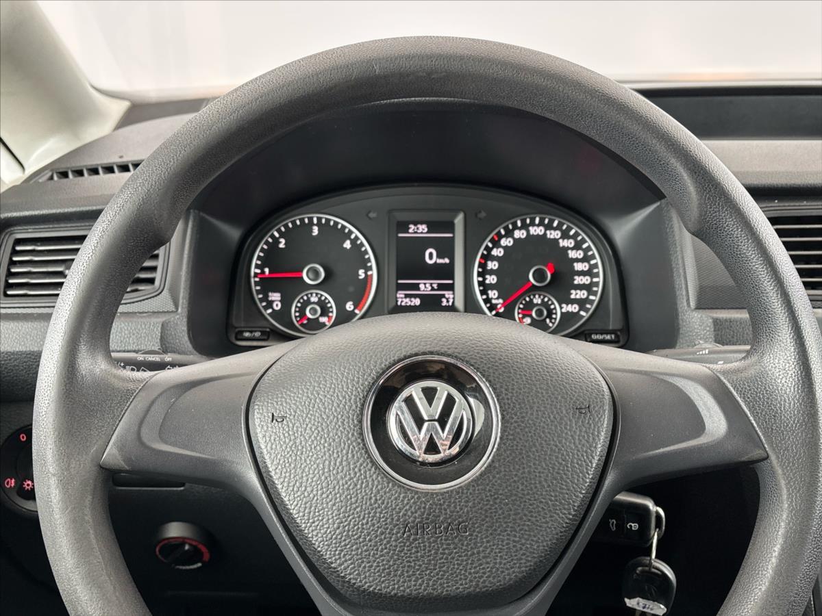 volkswagen-caddy-2-0-tdi-basic-4motion - 7