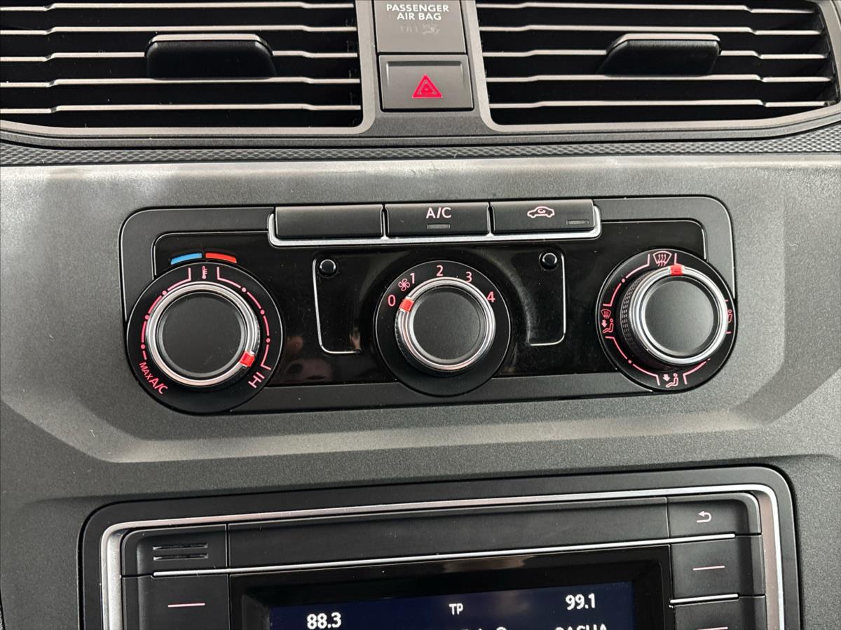 volkswagen-caddy-2-0-tdi-basic-4motion - 9