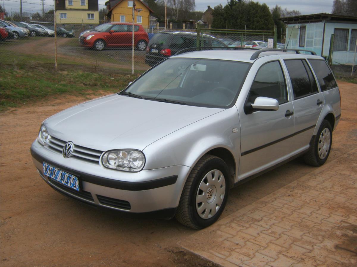 volkswagen-golf-1-9-kombi-tdi - 1