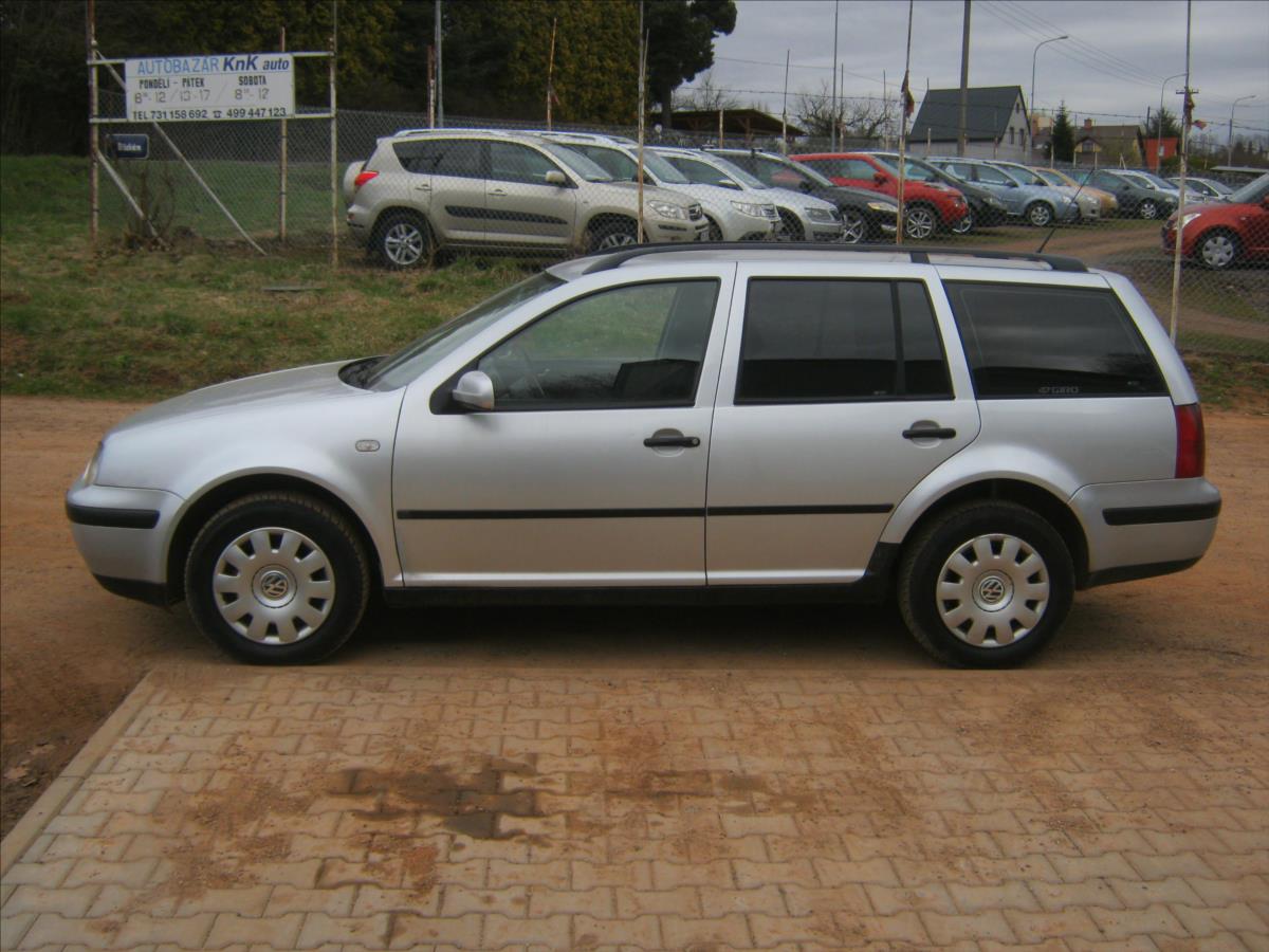 volkswagen-golf-1-9-kombi-tdi - 2