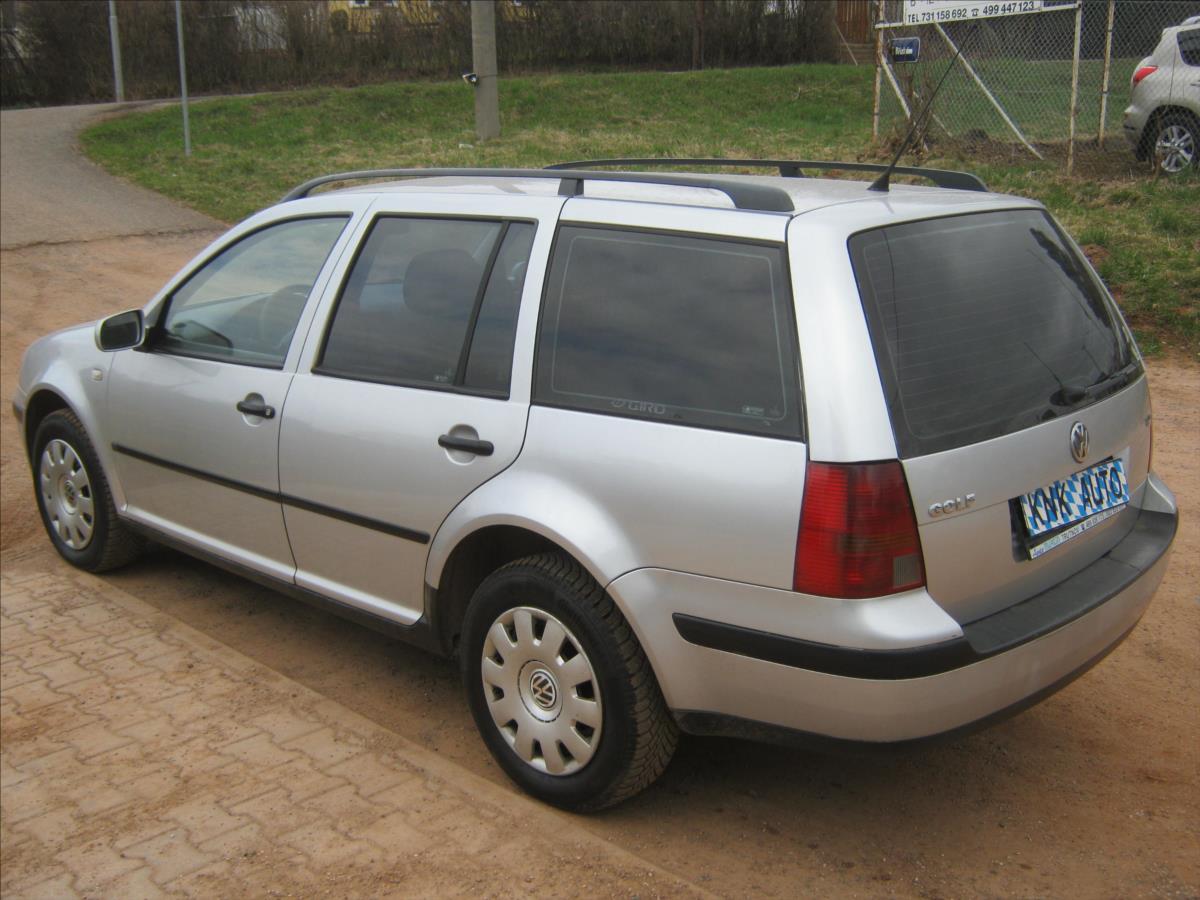 volkswagen-golf-1-9-kombi-tdi - 3
