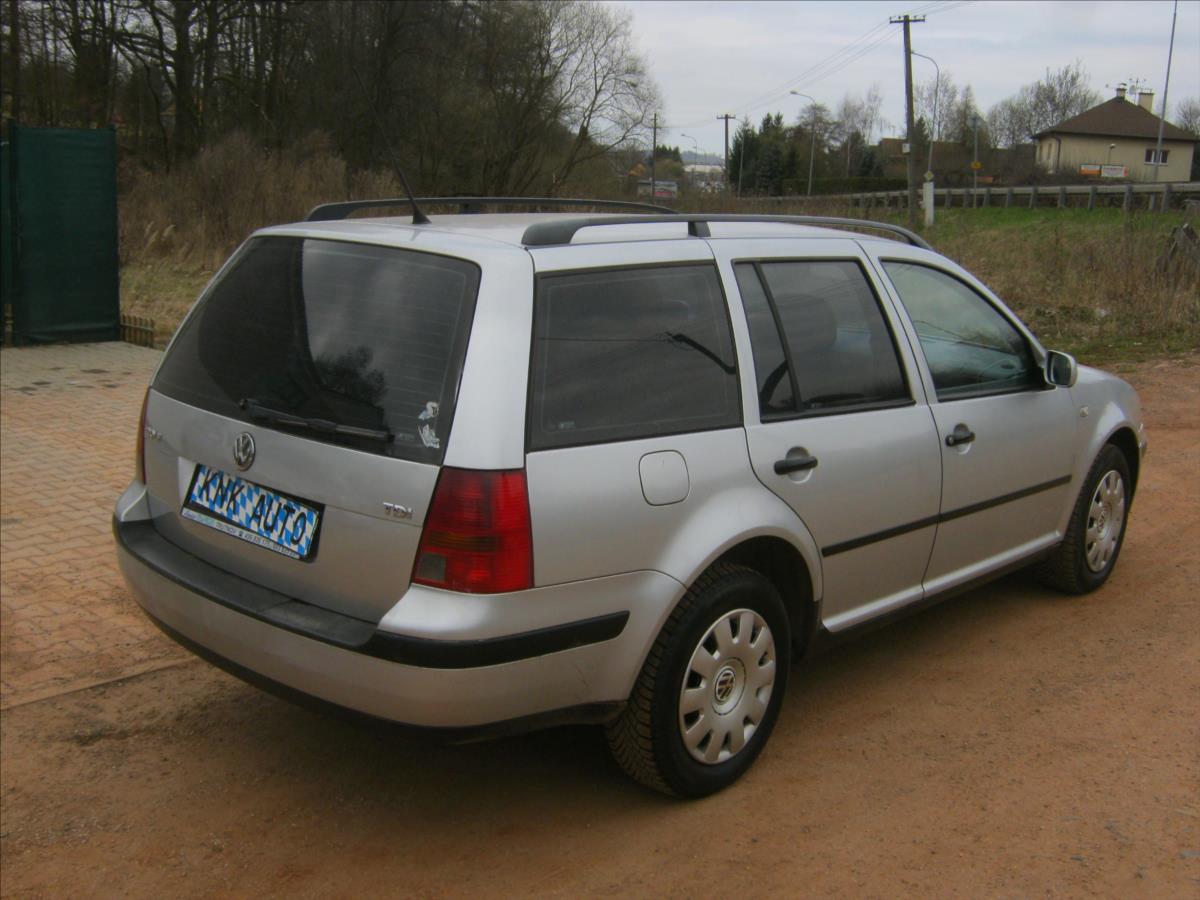volkswagen-golf-1-9-kombi-tdi - 5