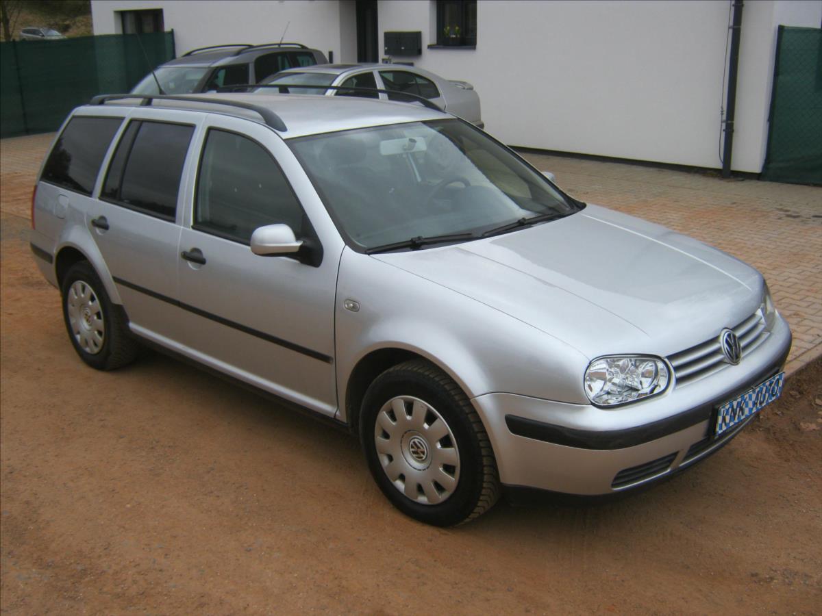volkswagen-golf-1-9-kombi-tdi - 7