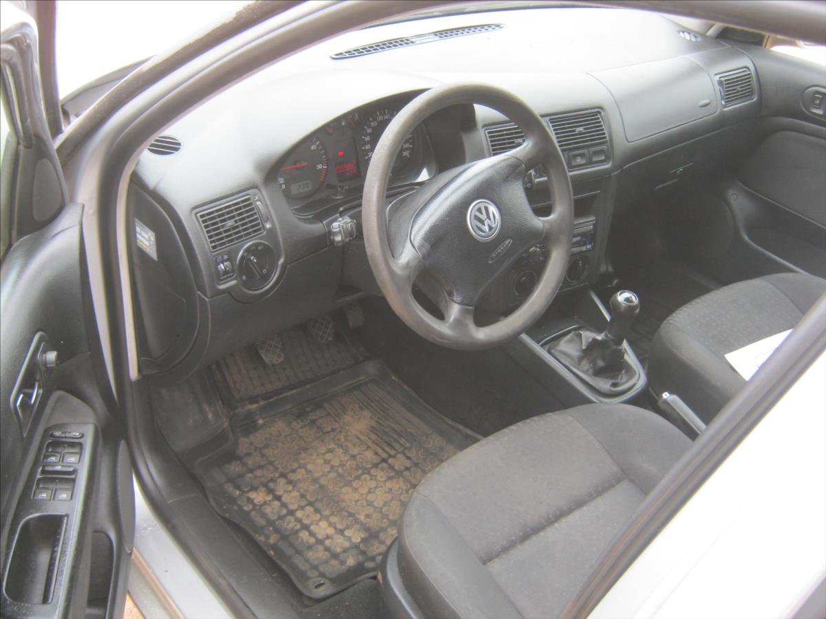 volkswagen-golf-1-9-kombi-tdi - 8