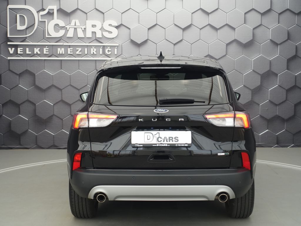 ford-kuga-110-kw-titanium-manual - 3