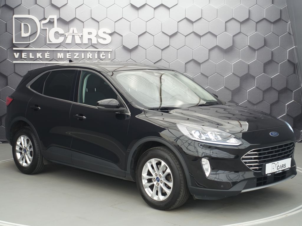ford-kuga-110-kw-titanium-manual - 5