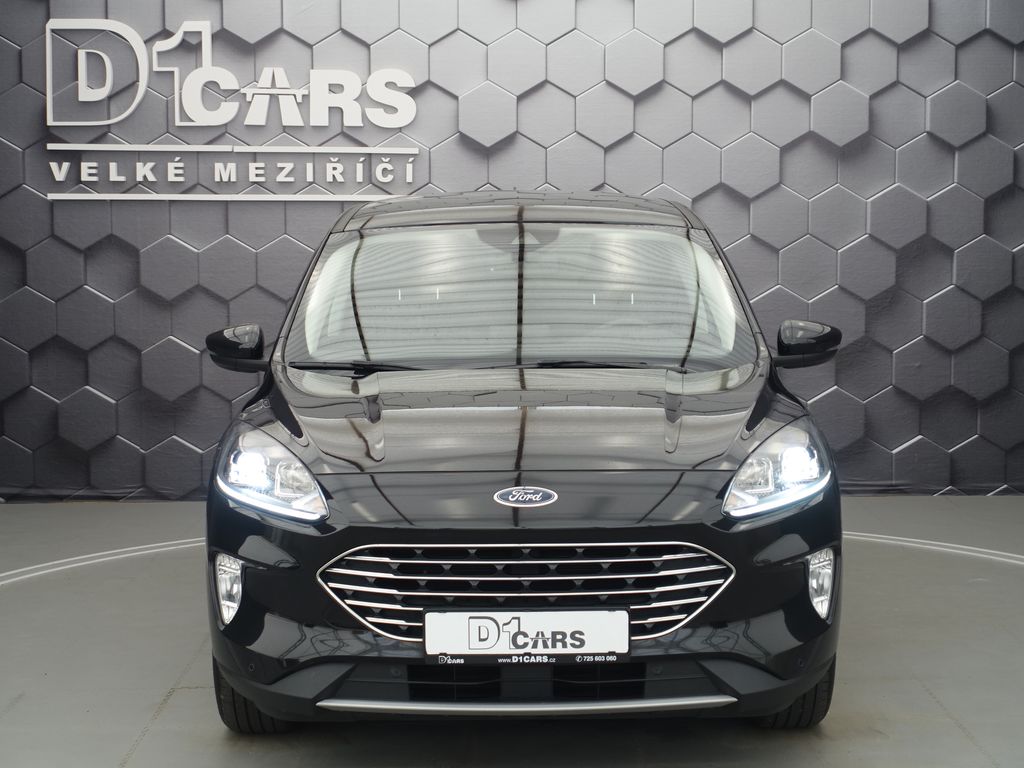 ford-kuga-110-kw-titanium-manual - 6