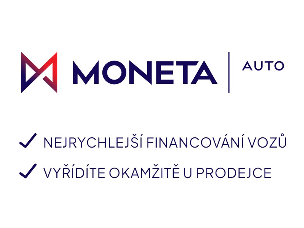 ford-kuga-110-kw-titanium-manual - 7