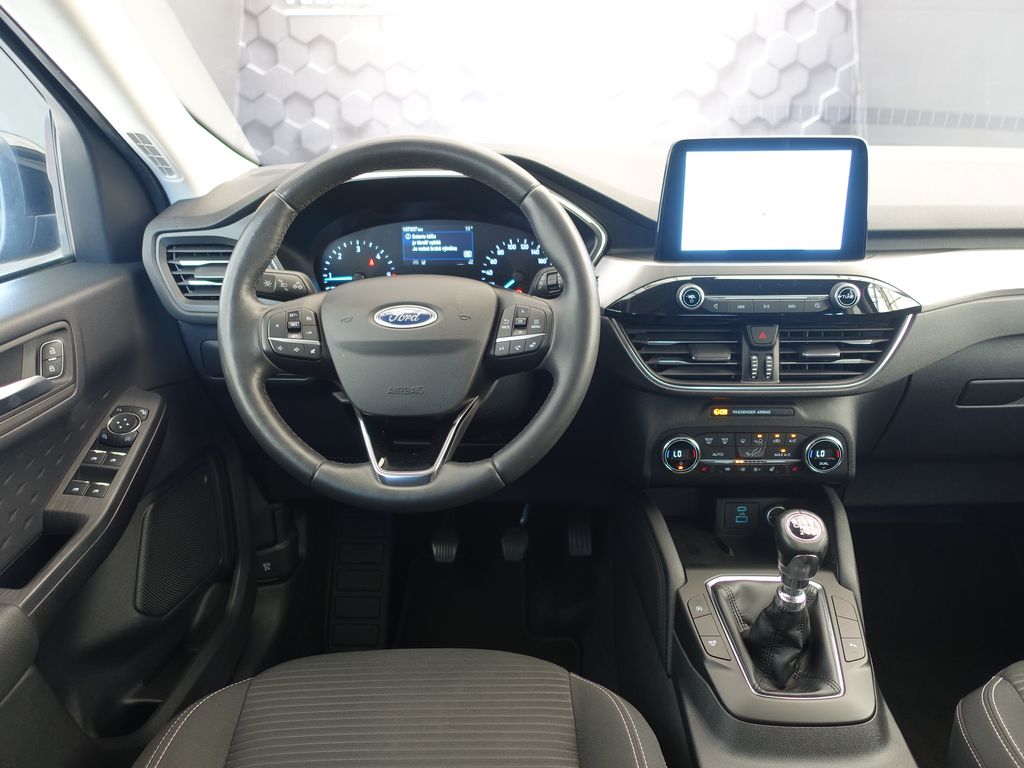 ford-kuga-110-kw-titanium-manual - 8