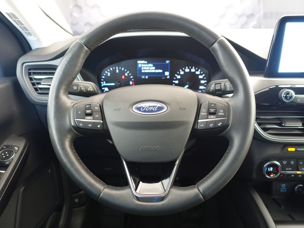 ford-kuga-110-kw-titanium-manual - 9