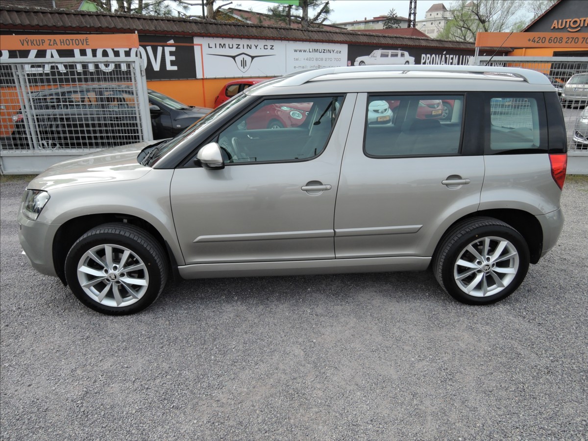 skoda-yeti-1-2-tsi-dsg-tazne - 3