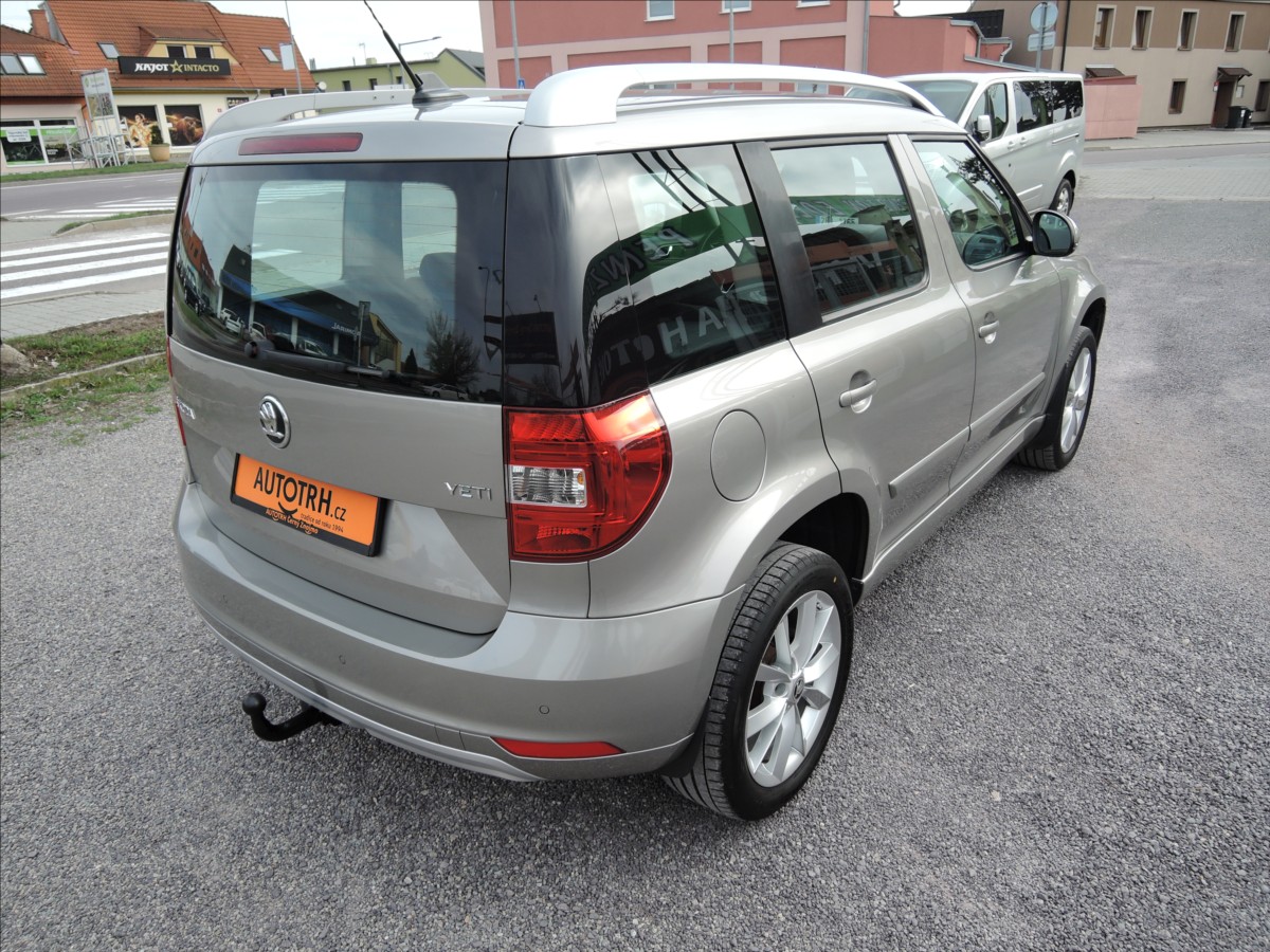 skoda-yeti-1-2-tsi-dsg-tazne - 5