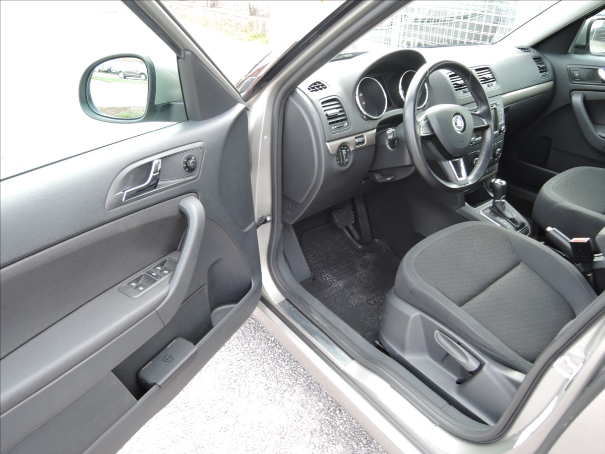 skoda-yeti-1-2-tsi-dsg-tazne - 7