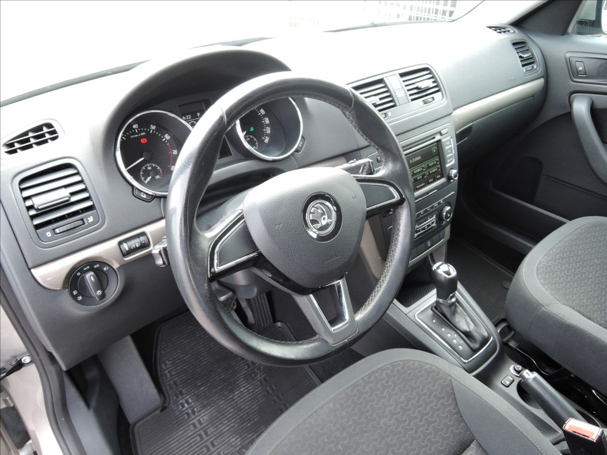 skoda-yeti-1-2-tsi-dsg-tazne - 8